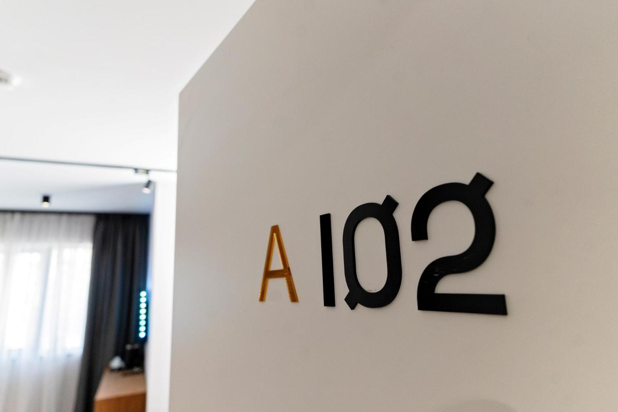 Mm Boutique Hotel بورغاس المظهر الخارجي الصورة