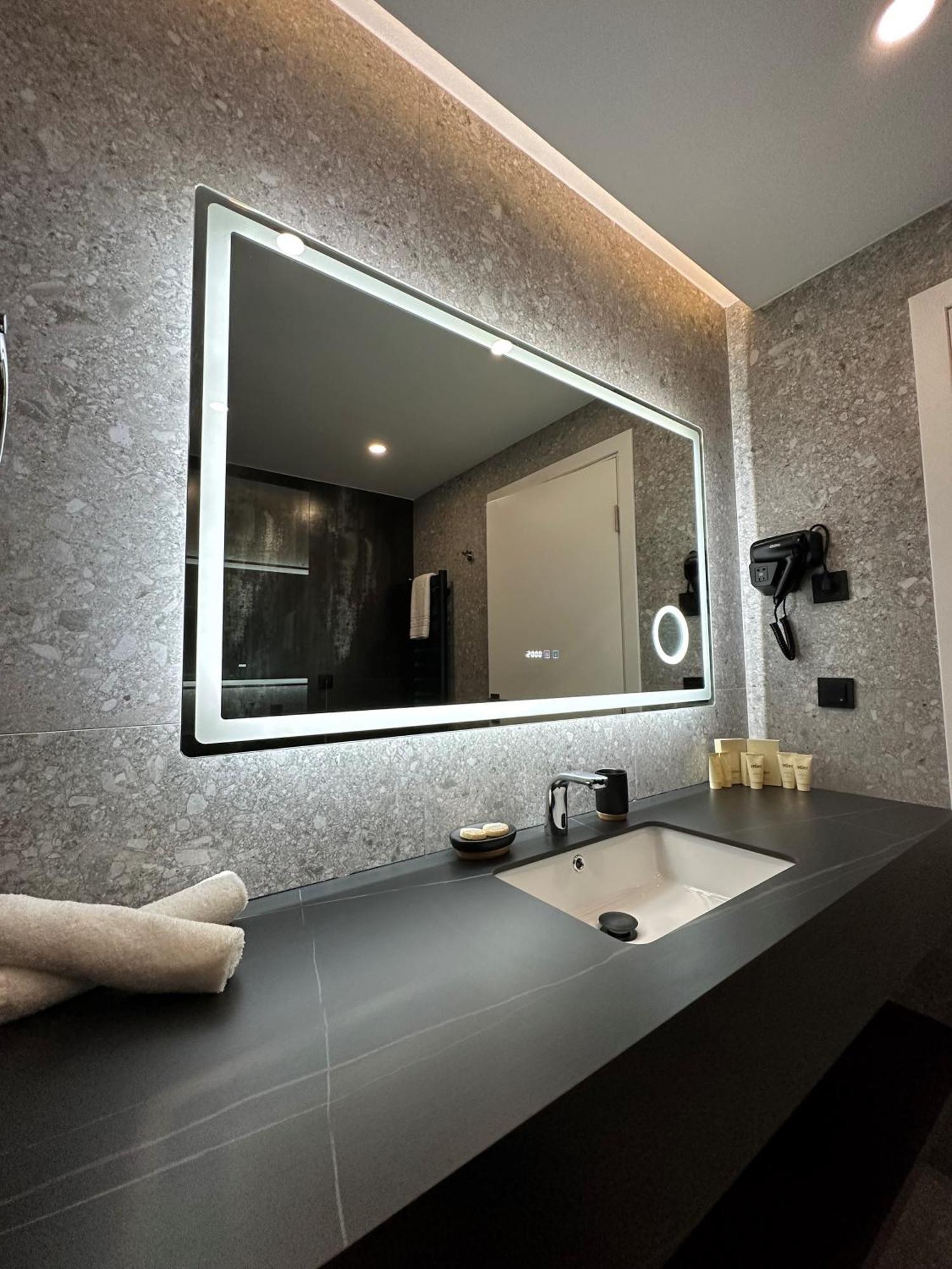 Mm Boutique Hotel بورغاس المظهر الخارجي الصورة